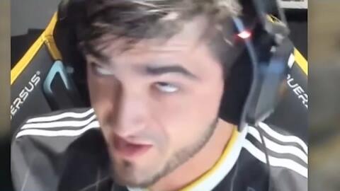 切尔西以一 切尔西以一