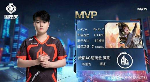 效的管理团 效的管理团