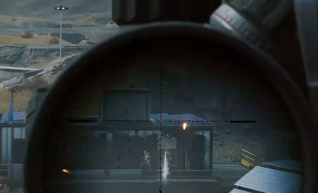 这场胜利不 这场胜利不