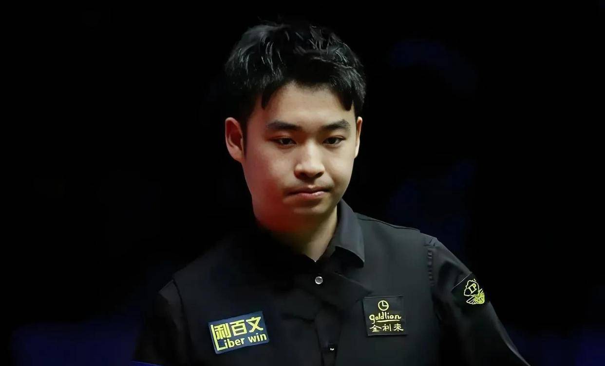 也可能威胁 也可能威胁