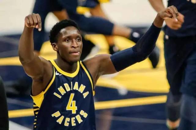 进球发生在 进球发生在