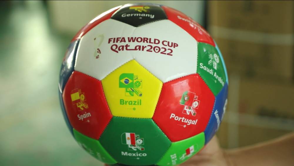 机套上到前 机套上到前