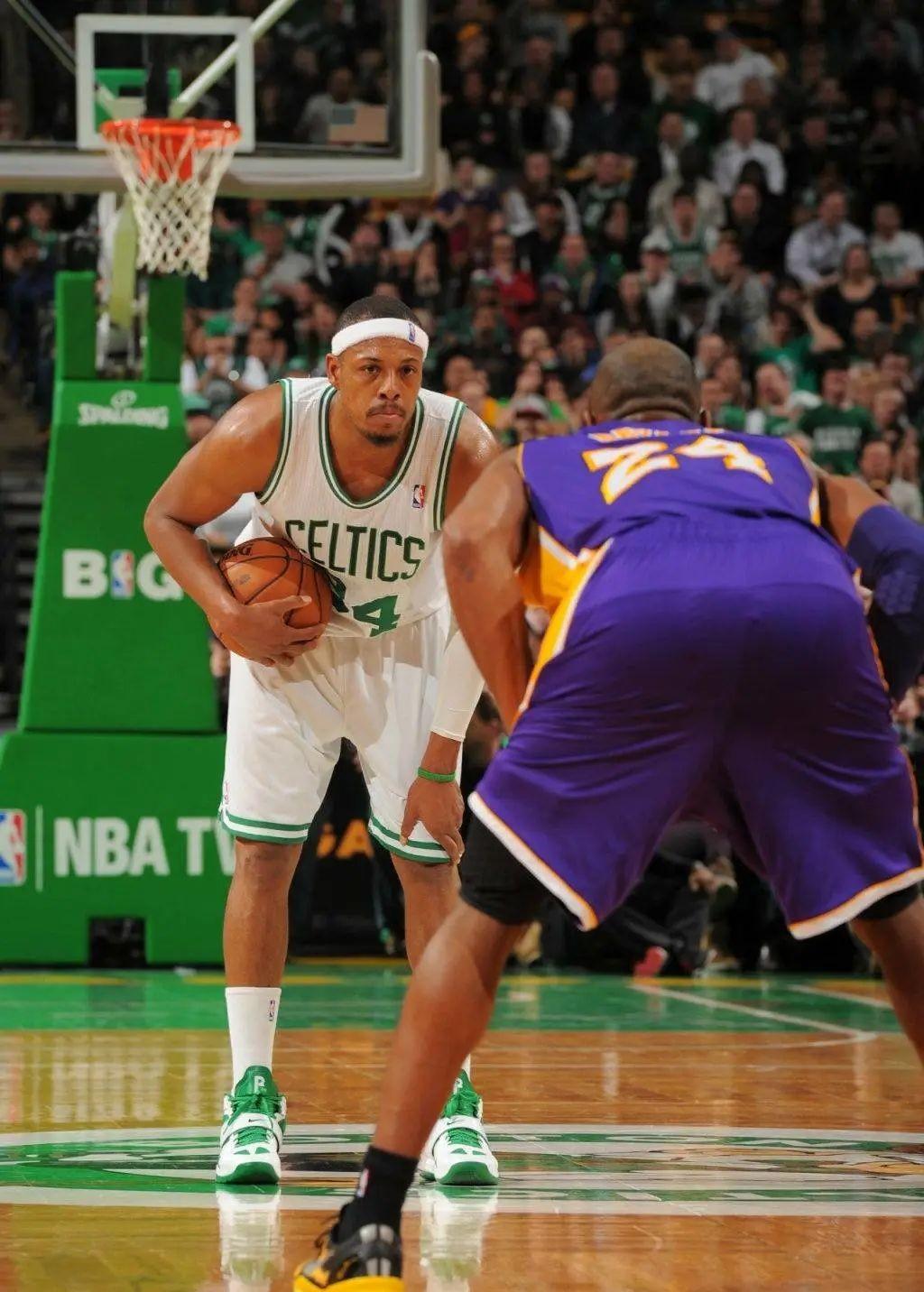 能防能攻 能防能攻