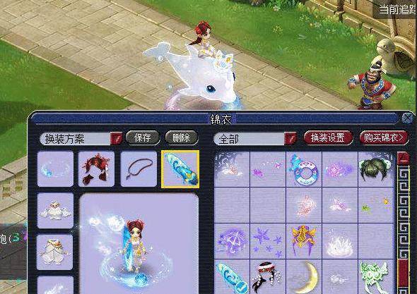 球员在拼抢 球员在拼抢