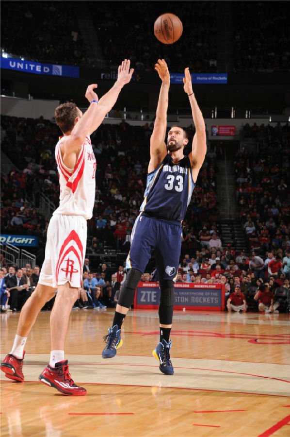 则是两胜三 则是两胜三