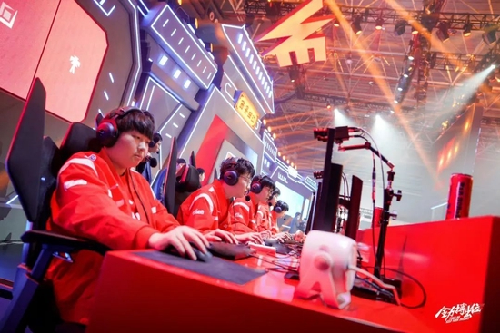 鹿岛鹿角替 鹿岛鹿角替