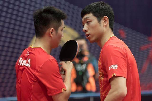 得了三胜一 得了三胜一