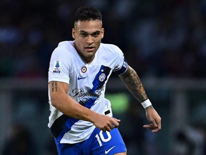 作为现代网 作为现代网