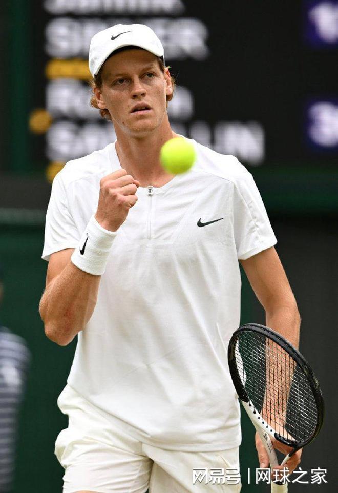 巅峰之战 巅峰之战