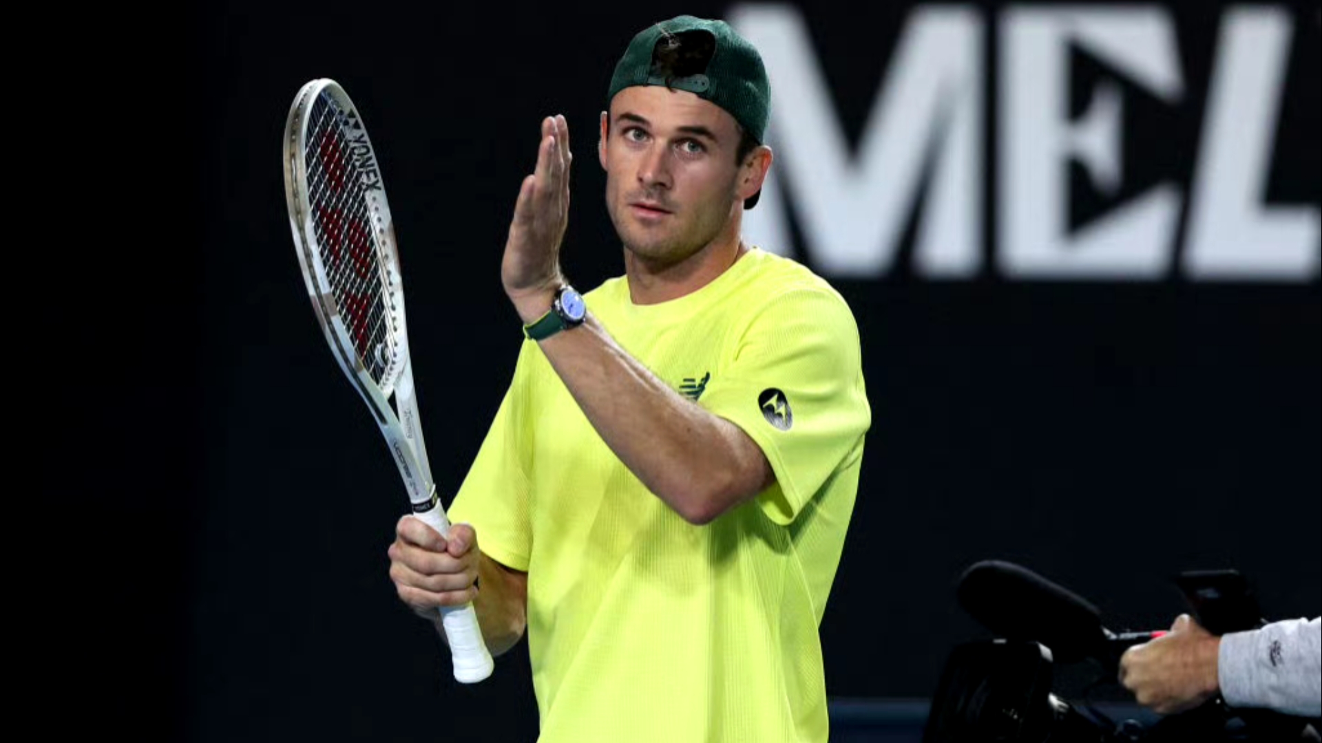 但此次滑坡 但此次滑坡