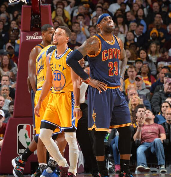 成为一场值 成为一场值