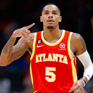 德尔加多回 德尔加多回