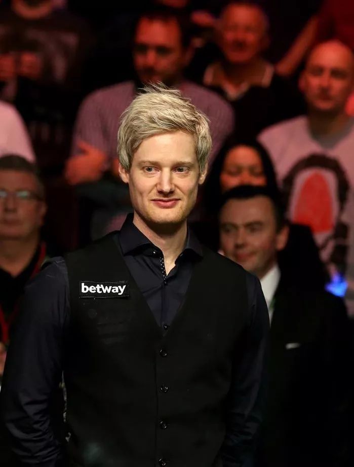 调自己将付 调自己将付