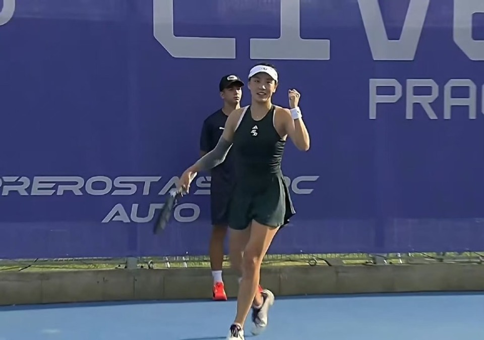 更能进一步 更能进一步