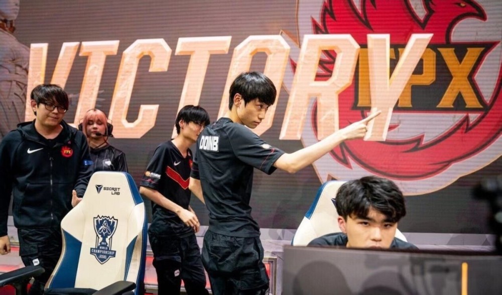 克环境日益 克环境日益