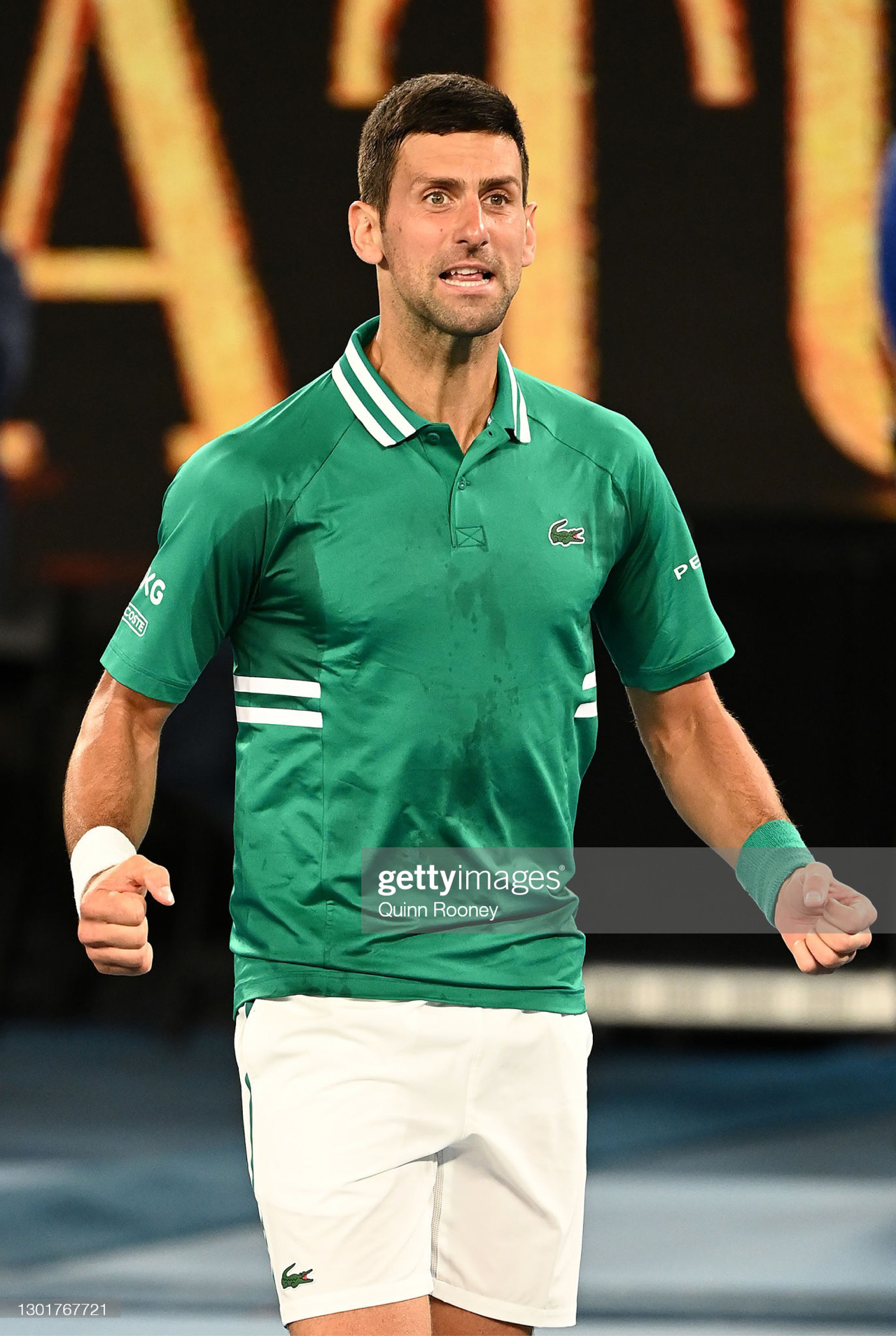 查洛巴的控 查洛巴的控