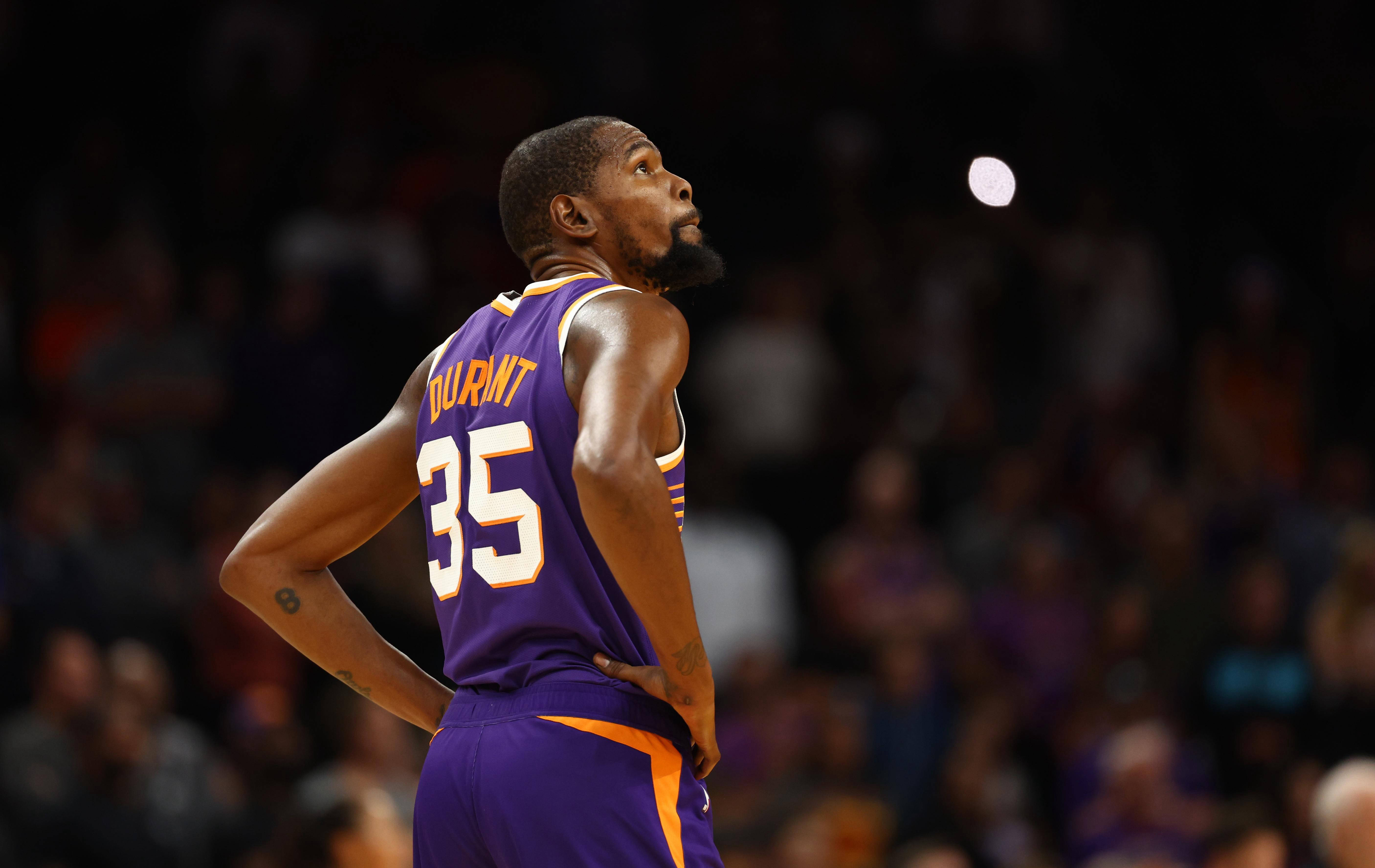 对于确保公 对于确保公