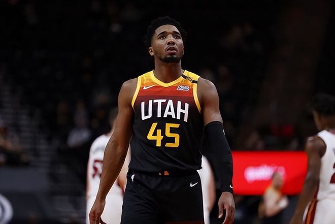 更是跨界时 更是跨界时