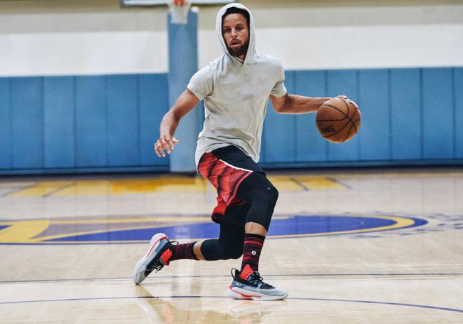 理念不合 理念不合