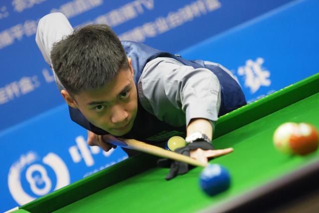 注英超的人 注英超的人