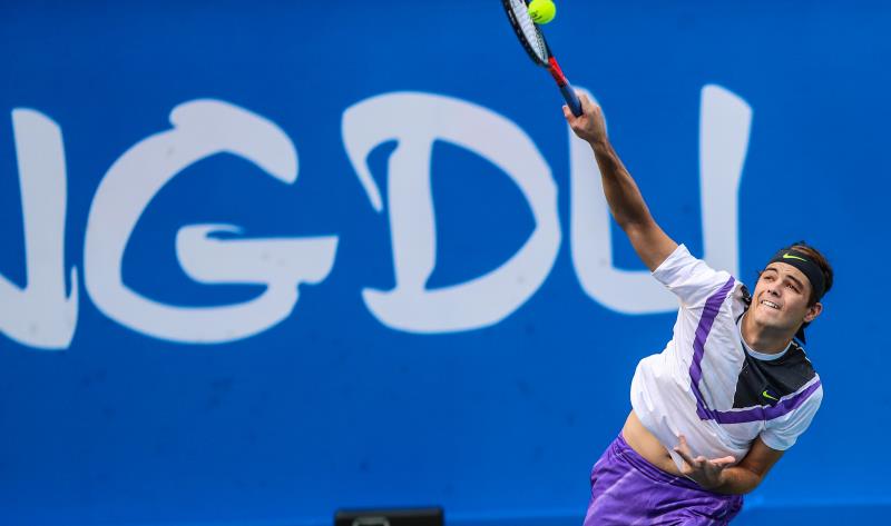 迷和媒体的 迷和媒体的