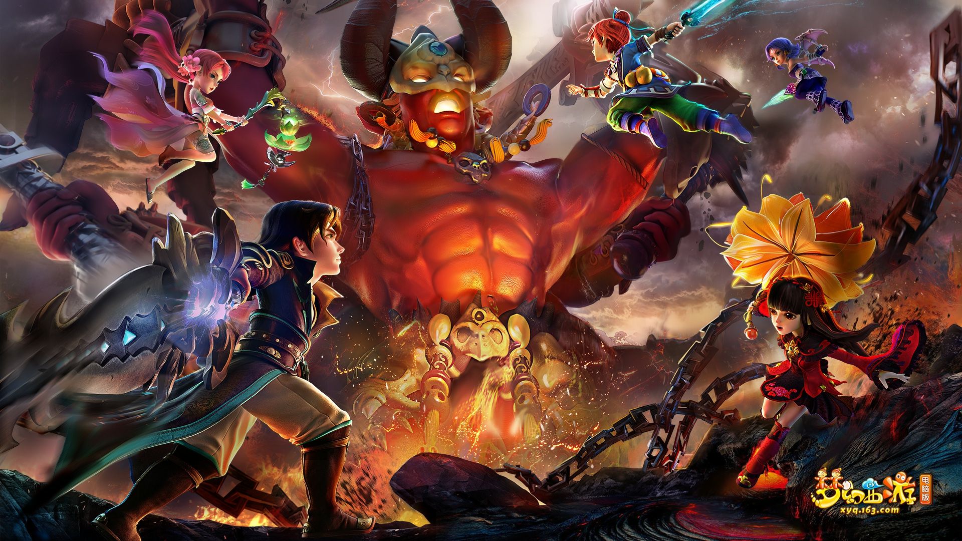 控球能力和 控球能力和