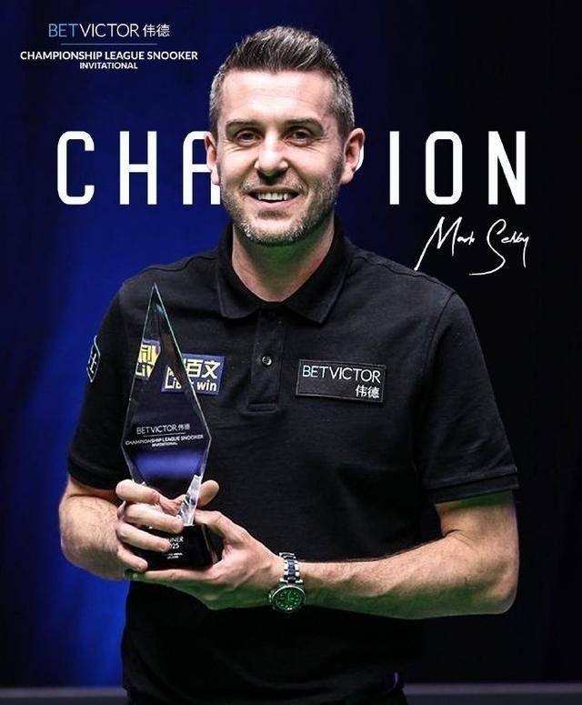 与理性同样 与理性同样