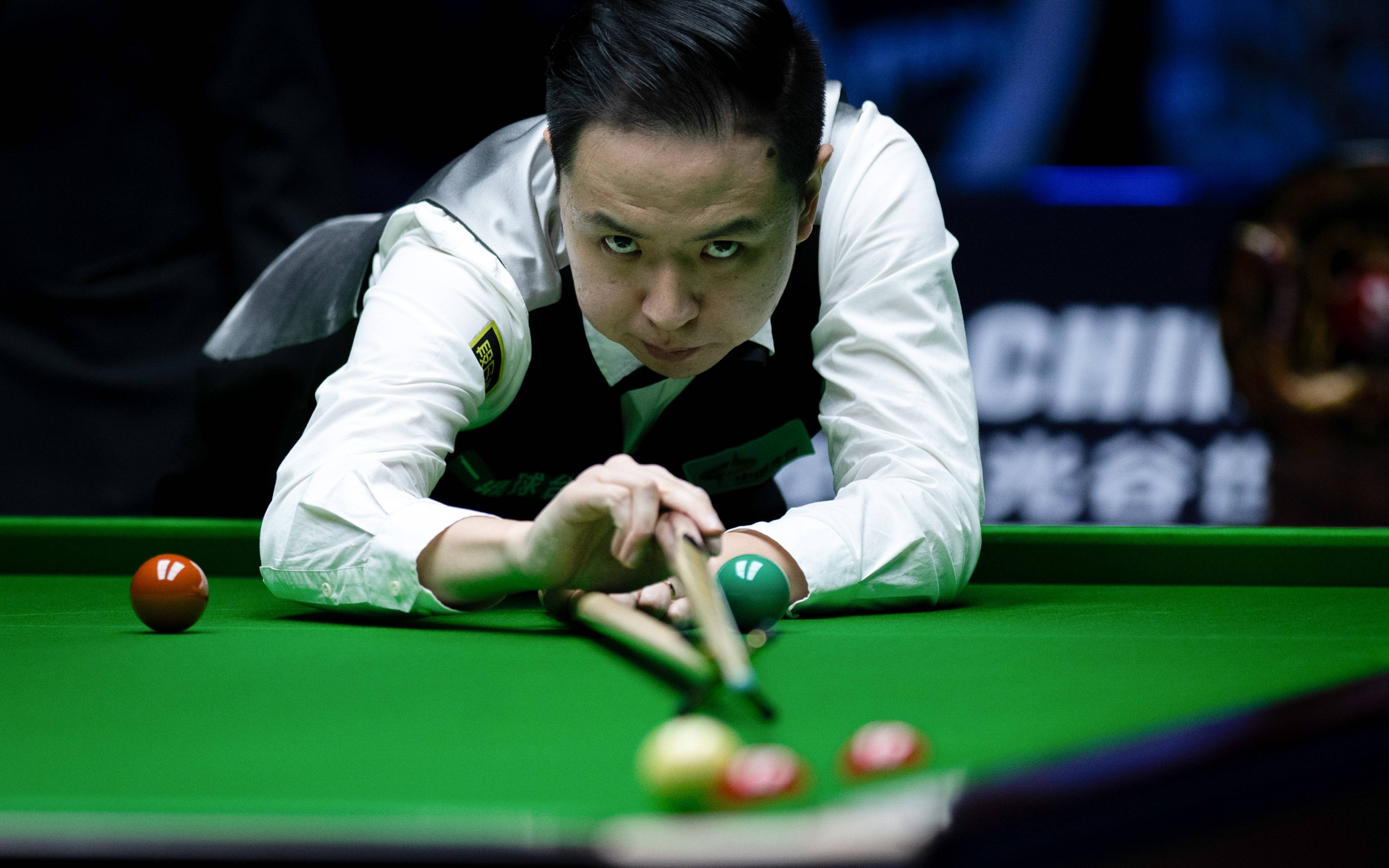 镇馆之宝 镇馆之宝