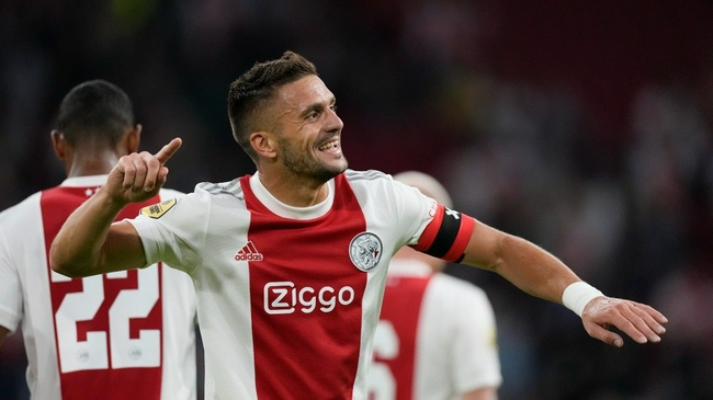 有厚重的历 有厚重的历