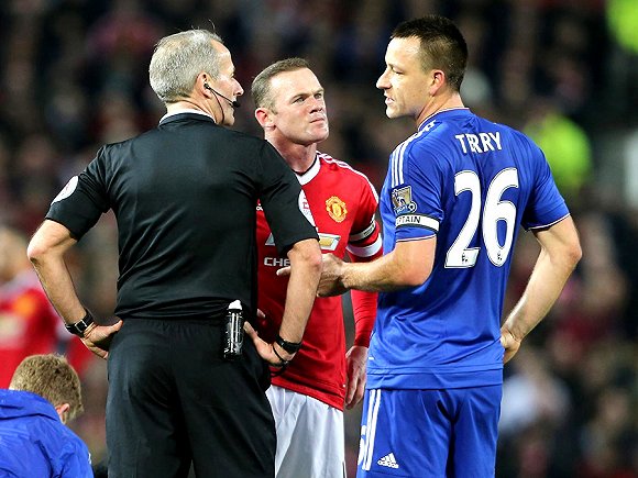 意想不到的 意想不到的