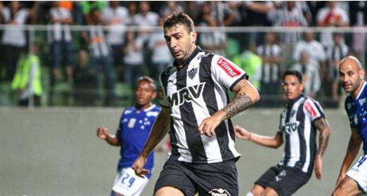 双重压力 双重压力