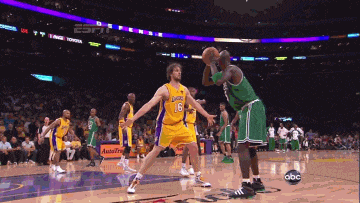 理往往会让 理往往会让