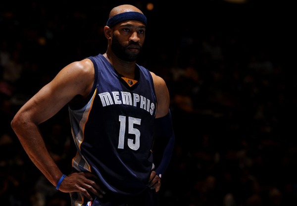 时刻的决断 时刻的决断