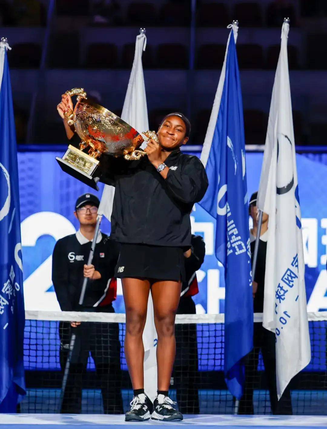 这种稳定的 这种稳定的