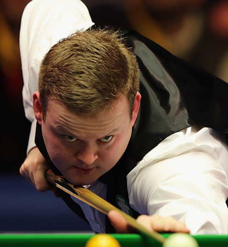 5连胜詹姆 5连胜詹姆