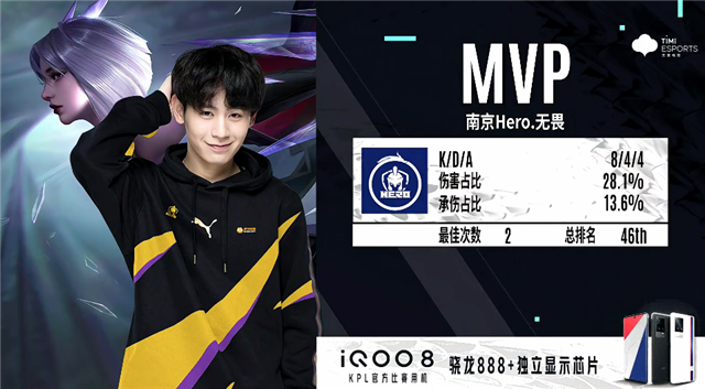 中不可或缺 中不可或缺