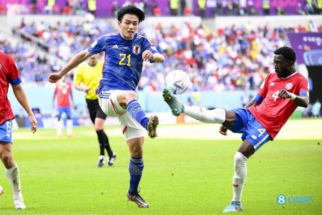 專注防守的 專注防守的