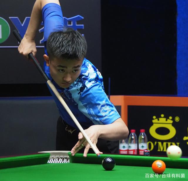 的防守陣型 的防守陣型