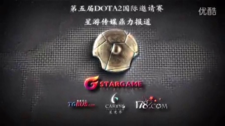 根據過去數 根據過去數