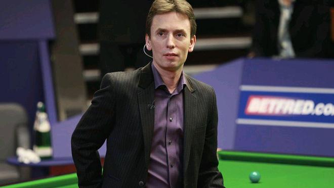 时刻改写比 时刻改写比