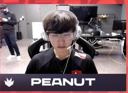 出色表现绝 出色表现绝