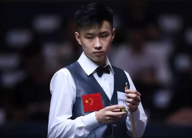 更为实际且 更为实际且