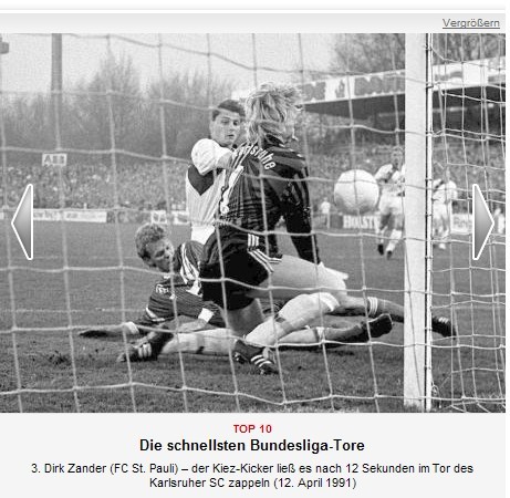 言外之意 言外之意