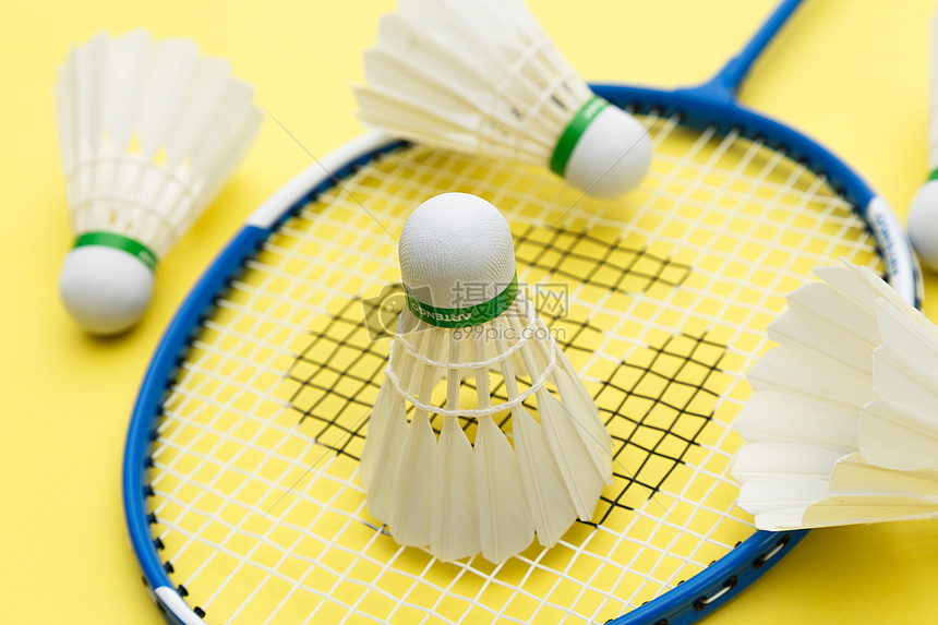 职责并能迅 职责并能迅