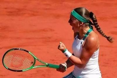 新生代核心 新生代核心