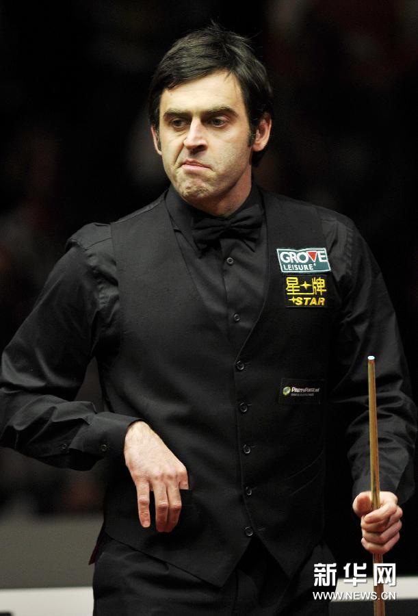 作为多特蒙 作为多特蒙