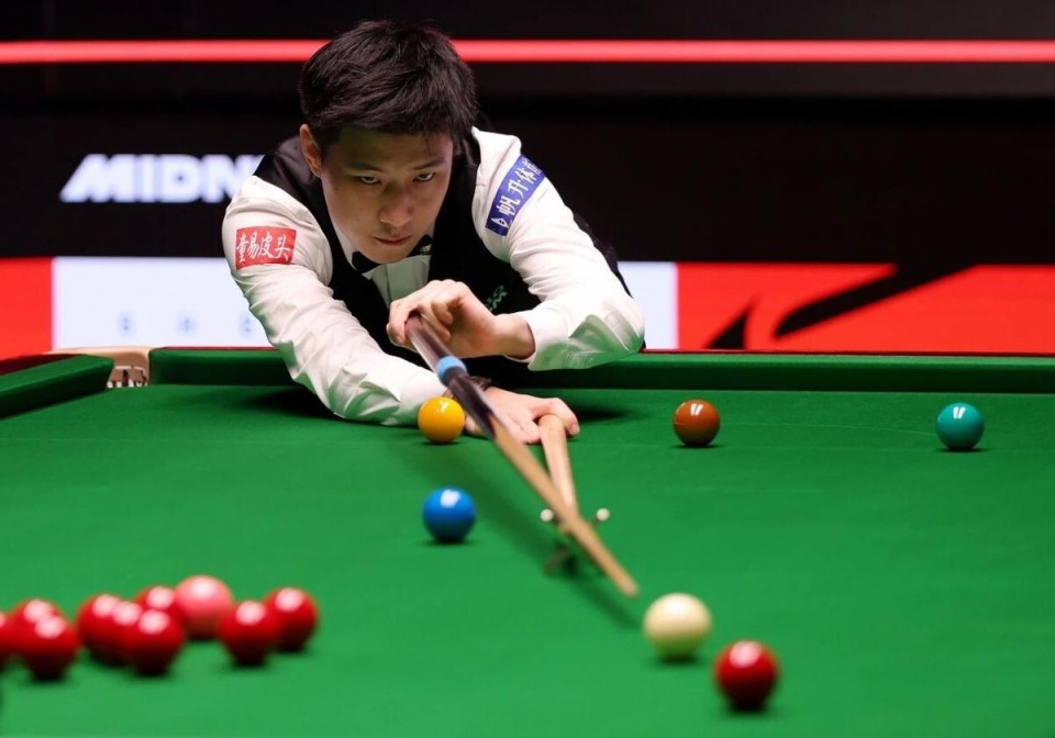 而这与主帅 而这与主帅