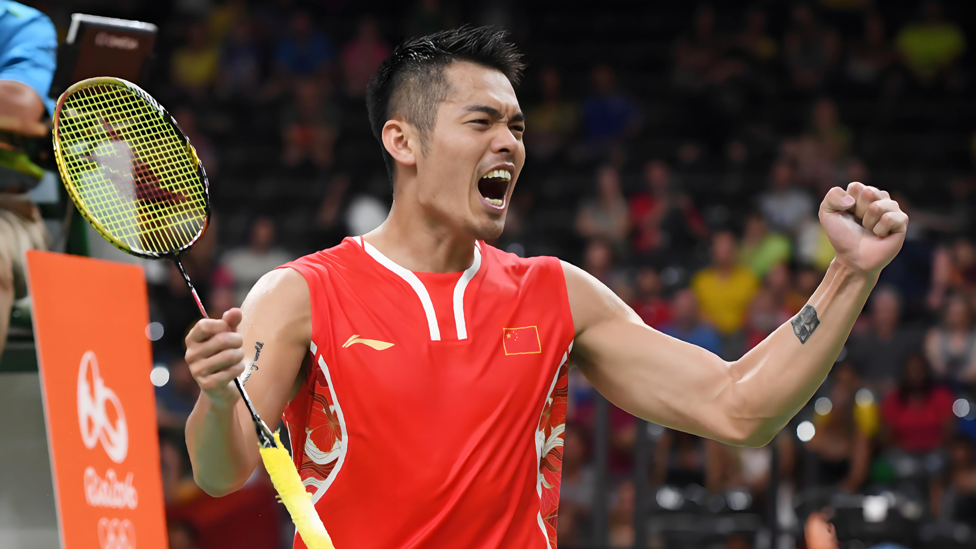 同时也成为 同时也成为