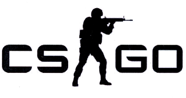 高效的表现 高效的表现