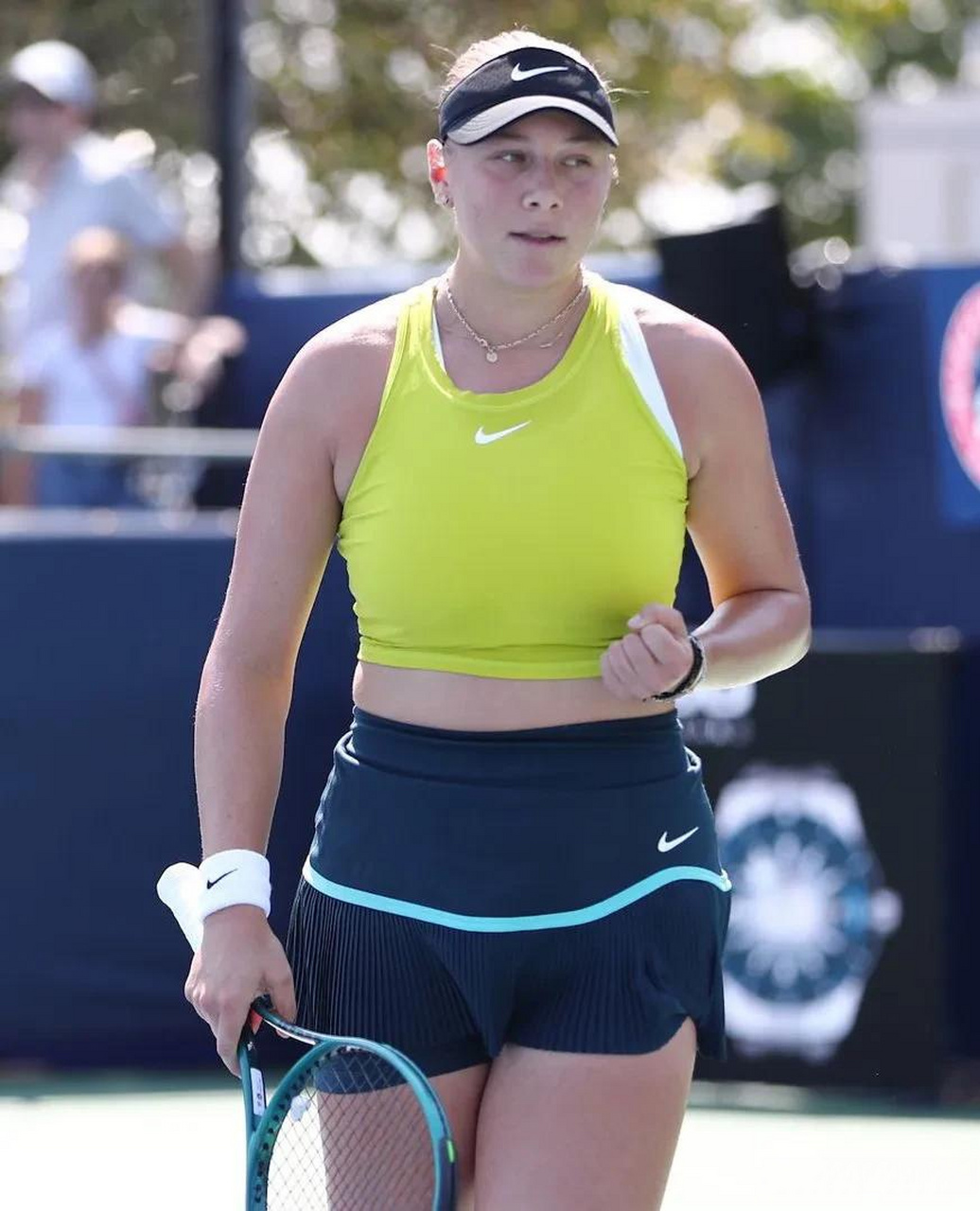 仅引发了球 仅引发了球